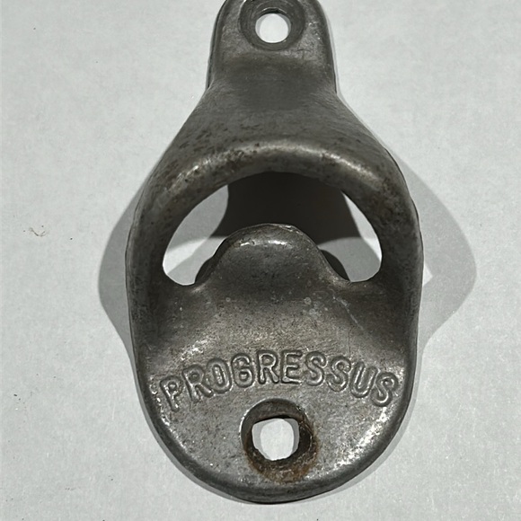 Vintage kitchen accessories - Picture 6 of 7